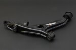 Hardrace Front Lower Control Arm Honda Civic