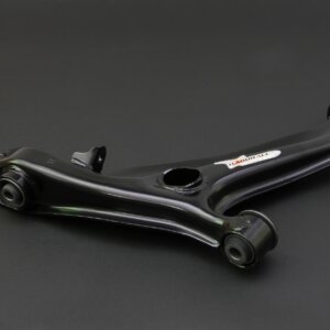 Hardrace Front Lower Control Arm Honda Civic