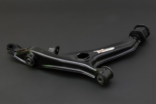 Hardrace Front Lower Control Arm Honda Civic