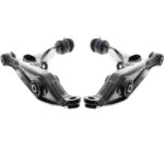Hardrace Front Lower Control Arm Honda Civic