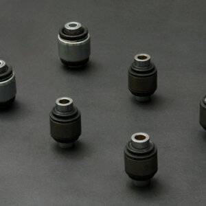 Hardrace Rear Lower Arm Bushing Honda Civic