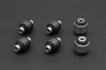 Hardrace Rear Lower Arm Bushing Honda Civic