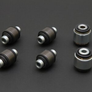Hardrace Rear Lower Arm Bushing Honda Civic