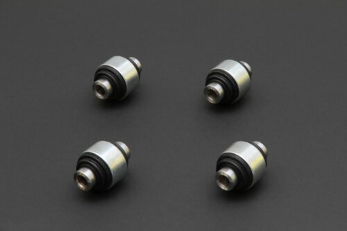 Hardrace Front Upper Arm Bushing Honda Civic