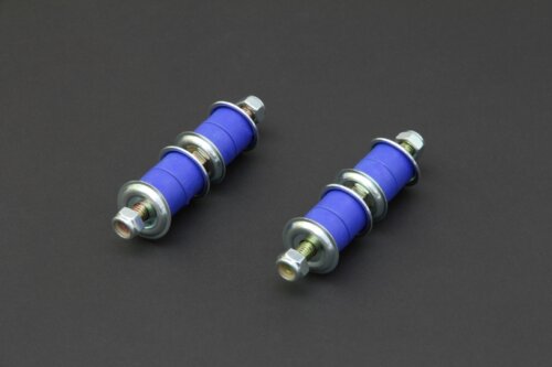 Hardrace Front Tpv Reinforced Stabilizer Link Kit Honda