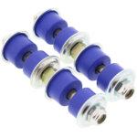 Hardrace Front Tpv Reinforced Stabilizer Link Kit Honda