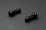 Hardrace Front Reinforced Stabilizer Link Kits Subaru Forester, Impreza, Legacy/outback