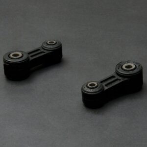 Hardrace Front Reinforced Stabilizer Link Kits Subaru Forester, Impreza, Legacy/outback