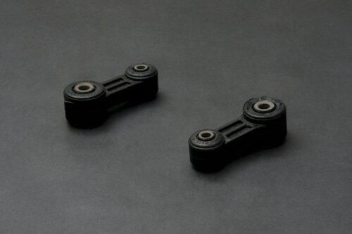 Hardrace Front Reinforced Stabilizer Link Kits Subaru Forester, Impreza, Legacy/outback