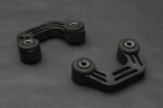 Hardrace Rear Reinforced Stabilizer Link Subaru Forester, Impreza, Legacy/outback