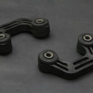 Hardrace Rear Reinforced Stabilizer Link Subaru Forester, Impreza, Legacy/outback