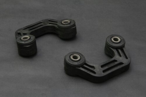 Hardrace Rear Reinforced Stabilizer Link Subaru Forester, Impreza, Legacy/outback