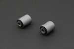 Hardrace Front Control Arm Bushing-small Subaru Forester, Impreza, Legacy/outback