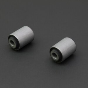 Hardrace Front Control Arm Bushing-small Subaru Forester, Impreza, Legacy/outback