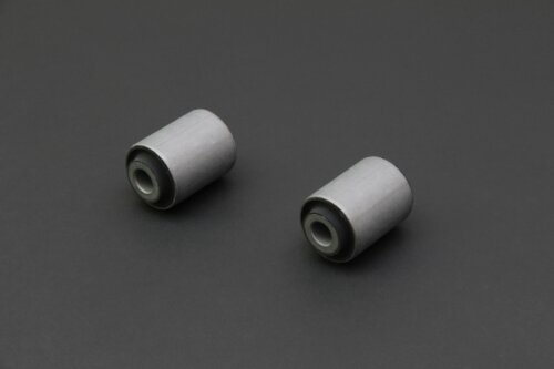 Hardrace Front Control Arm Bushing-small Subaru Forester, Impreza, Legacy/outback