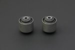 Hardrace Rear Trailing Arm Bushing Subaru Forester, Impreza, Legacy/outback