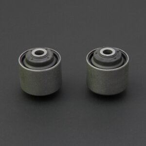 Hardrace Rear Trailing Arm Bushing Subaru Forester, Impreza, Legacy/outback