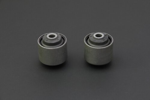 Hardrace Rear Trailing Arm Bushing Subaru Forester, Impreza, Legacy/outback