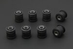 Hardrace Lateral Arm Bushing Subaru Impreza