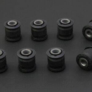 Hardrace Lateral Arm Bushing Subaru Impreza