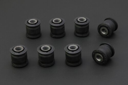 Hardrace Lateral Arm Bushing Subaru Impreza