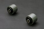 Hardrace Trailing Arm Bushing Subaru Forester, Impreza, Legacy/outback