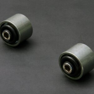 Hardrace Trailing Arm Bushing Subaru Forester, Impreza, Legacy/outback