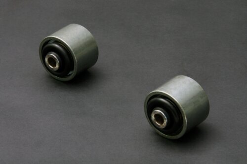 Hardrace Trailing Arm Bushing Subaru Forester, Impreza, Legacy/outback