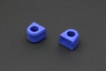 Hardrace Front/rear- Reinforced Stabilizer Bushing Subaru Forester, Impreza, Legacy/outback
