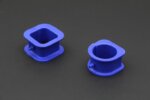 Hardrace Tpv Steering Bush Kit Subaru Forester, Impreza, Legacy/outback