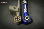 Hardrace Rear Adj. Rod