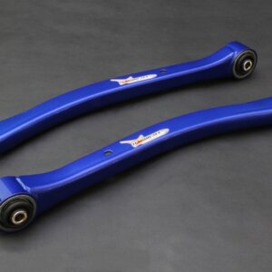 Hardrace Rear Trailing Arm Subaru Forester, Impreza, Legacy/outback