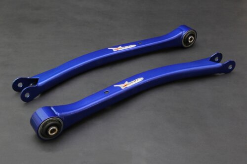Hardrace Stražnja kontrolna ruka Subaru Forester, Impreza, Legacy/Outback