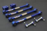 Hardrace Lateral Adj.link Subaru Forester