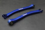 Hardrace Rear Trailing Arm Subaru Forester, Impreza, Legacy/outback