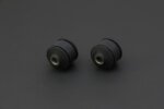 Hardrace Rear Knuckle Bushing Subaru Forester, Impreza, Legacy/outback