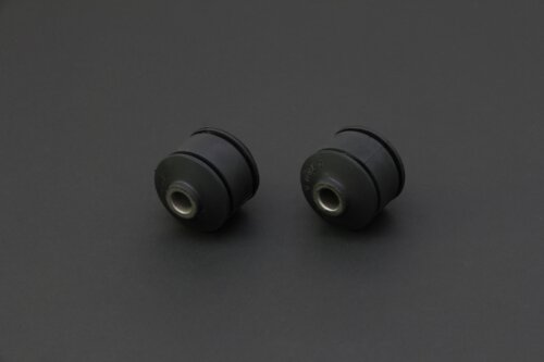 Hardrace Rear Knuckle Bushing Subaru Forester, Impreza, Legacy/outback