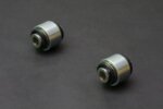 Hardrace Rear Knuckle Bushing Subaru Forester, Impreza, Legacy/outback