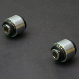 Hardrace Rear Knuckle Bushing Subaru Forester, Impreza, Legacy/outback