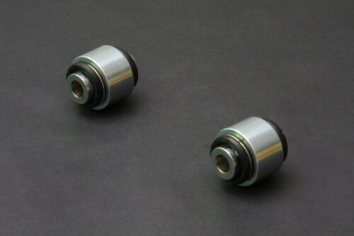 Hardrace Rear Knuckle Bushing Subaru Forester, Impreza, Legacy/outback