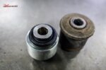 Hardrace Rear Knuckle Bushing Subaru Forester, Impreza, Legacy/outback