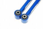 Hardrace Rear Lateral Adj. Link Subaru Impreza, Legacy/outback