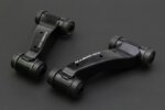 Hardrace Front Upper Arm Nissan Primera