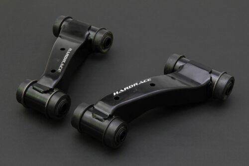 Hardrace Front Upper Arm Nissan Primera