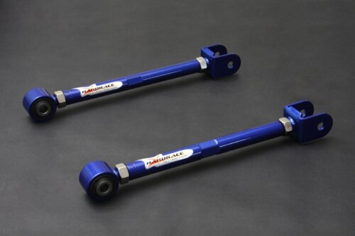 Hardrace Rear Toe Control Arm Nissan 240SX, Skyline, Z-series