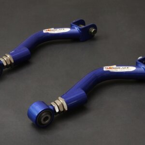 Hardrace Stražnji komplet za regulaciju camber kuta Infiniti Q45, Nissan 240SX, Skyline