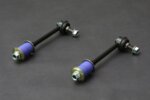 Hardrace Front Reinforced Stabilizer Link Nissan Primera