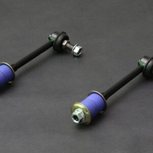 Hardrace Front Reinforced Stabilizer Link Nissan Primera
