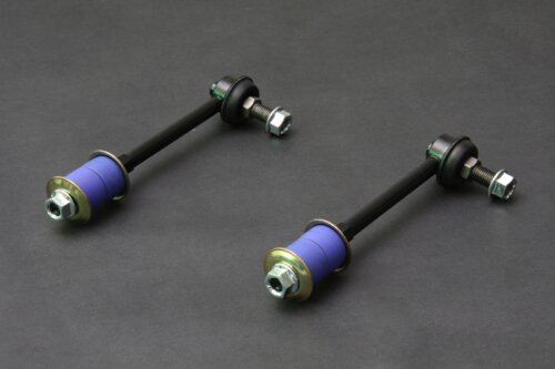 Hardrace Front Reinforced Stabilizer Link Nissan Primera