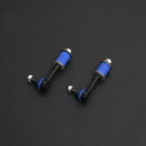 Hardrace Front Reinforced Stabilizer Link Infiniti Q45, Nissan 240SX, Skyline